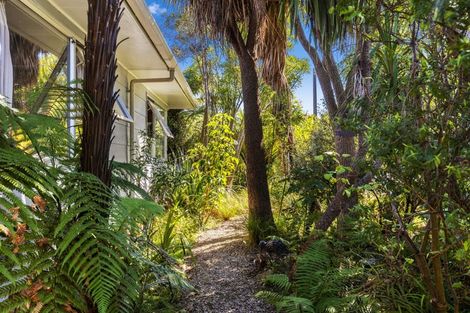 Photo of property in 23b Pa Street, Motueka, 7120