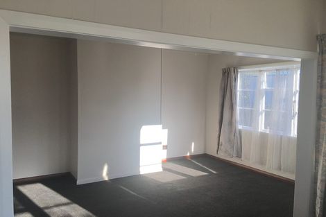 Photo of property in 23 Tika Street, Riccarton, Christchurch, 8041