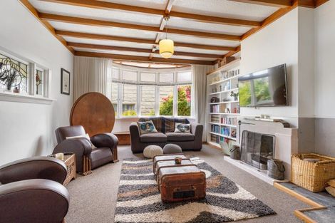 Photo of property in 13 Aln Street, Oamaru, 9400