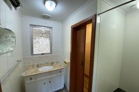 Photo of property in 6 Boyne Place, Cromwell, 9310