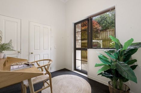 Photo of property in 39b Harvey Street, Tauranga South, Tauranga, 3112