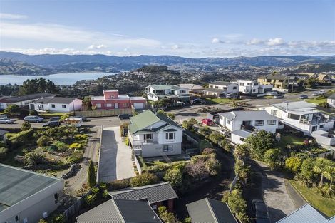 Photo of property in 35 Doncaster Terrace, Ascot Park, Porirua, 5024