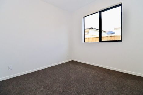 Photo of property in 11 Wagyu Lane, Karaka, 2580