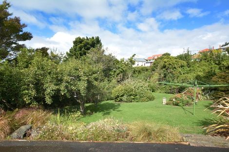 Photo of property in 50 Argyle Street, Mornington, Dunedin, 9011