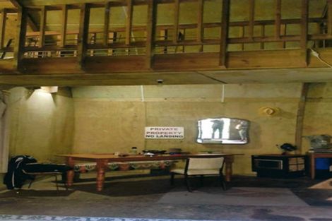 Photo of property in 917 Kaimaumau Road, Kaimaumau, Awanui, 0486