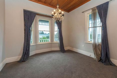 Photo of property in 4 Tiritoa Terrace, Feilding, 4702