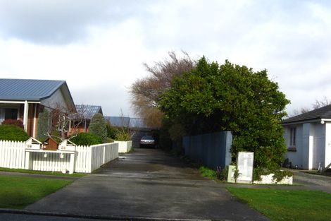 Photo of property in 27 Filleul Street, Gladstone, Invercargill, 9810