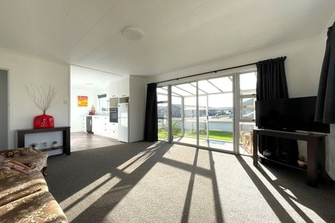 Photo of property in 33a Meldrum Street, Winton, 9720