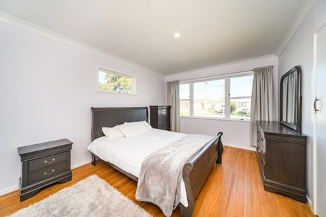 Photo of property in 23 Duff Crescent, Highbury, Palmerston North, 4412