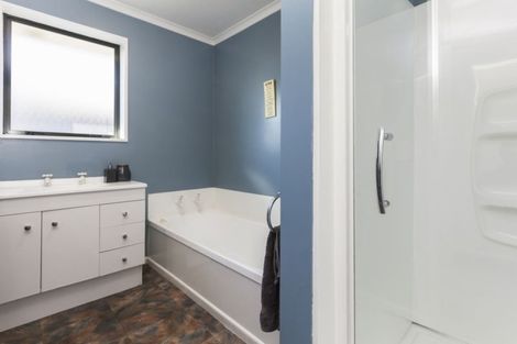 Photo of property in 50a Glenmore Avenue, Casebrook, Christchurch, 8051