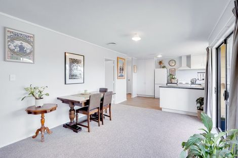 Photo of property in 2/937 Te Rahu Road, Te Awamutu, 3800