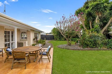 Photo of property in 50a Dorset Road, Springvale, Whanganui, 4501