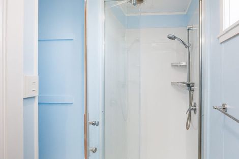 Photo of property in 24 Rainforth Street, Roslyn, Palmerston North, 4414