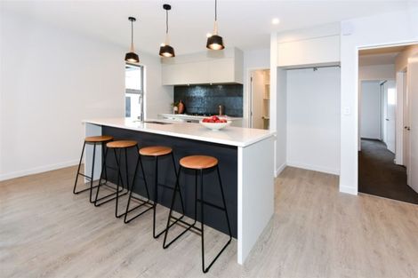 Photo of property in 77 Southfield Drive, Lincoln, 7608