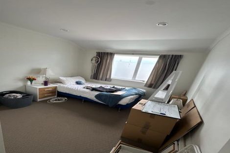 Photo of property in 37 York Street, Hamilton East, Hamilton, 3216