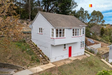Photo of property in 88 Somerville Street, Andersons Bay, Dunedin, 9013
