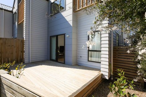 Photo of property in 6/89 Cameron Road, Hamilton East, Hamilton, 3216