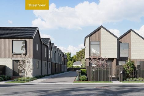 Photo of property in 90 Neville Street, Spreydon, Christchurch, 8024