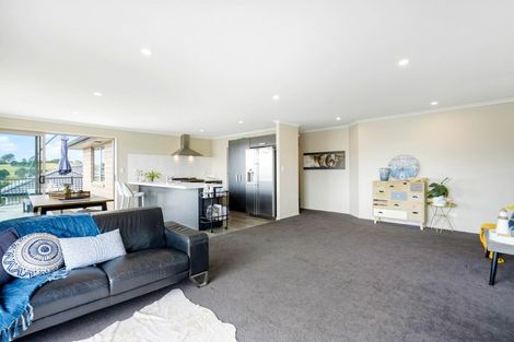 Photo of property in 37 Discovery Drive, Gulf Harbour, Whangaparaoa, 0930