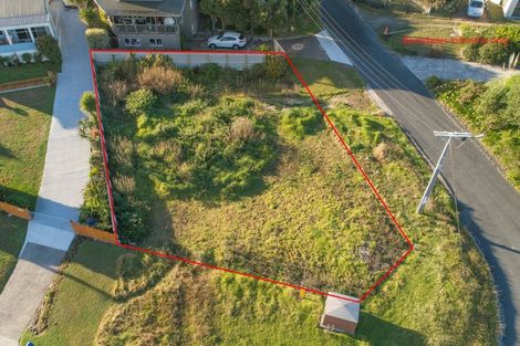 Photo of property in 99 Town Point Road, Maketu, Te Puke, 3189