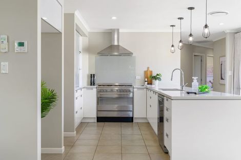 Photo of property in 75 Huntington Drive, Huntington, Hamilton, 3210