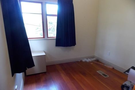 Photo of property in 61 Friend Street, Karori, Wellington, 6012
