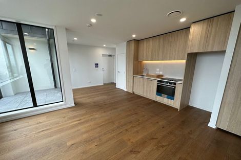 Photo of property in 4 Hadlow Terrace, Grey Lynn, Auckland, 1021