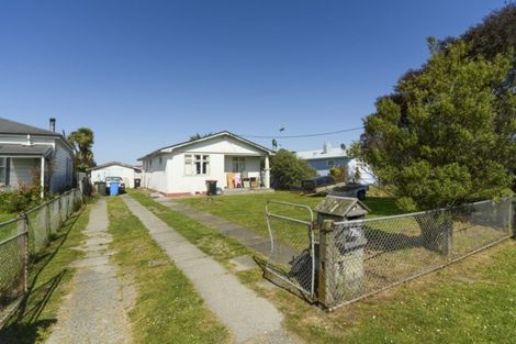 Photo of property in 5 Reserve Road, Longburn, Palmerston North, 4412