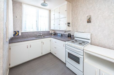 Photo of property in 8 Spier Street, Aramoho, Whanganui, 4500