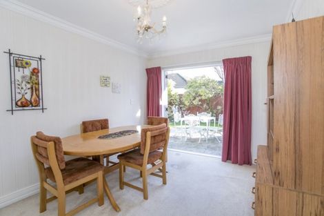 Photo of property in 58 Windsor Street, Terrace End, Palmerston North, 4410