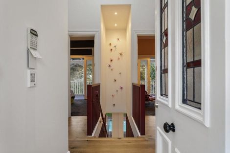 Photo of property in 49 Anglesea Street, Freemans Bay, Auckland, 1011