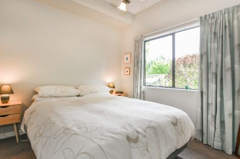 Photo of property in 573 Whakapirau Road, Maraekakaho, Hastings, 4174