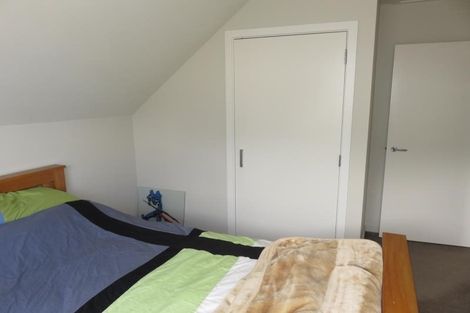 Photo of property in 29d Bould Street, Johnsonville, Wellington, 6037