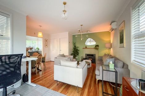 Photo of property in 521 Wall Road, Raureka, Hastings, 4120