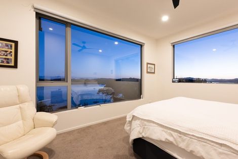 Photo of property in 12e Broadview Road, Opua, 0200