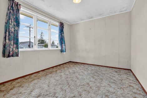 Photo of property in 6 Wordsworth Crescent, Enderley, Hamilton, 3214