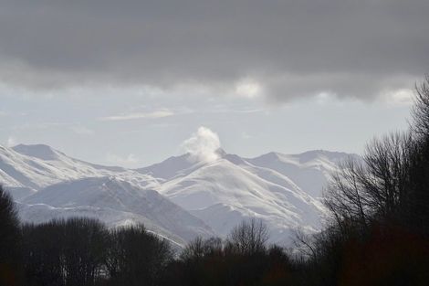 Photo of property in 24 Gall Street, Fairlie, 7925