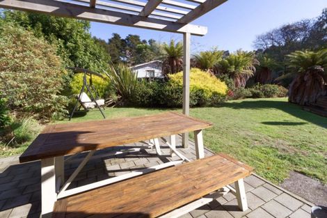 Photo of property in 61 Raniera Grove, Hatepe, Turangi, 3382