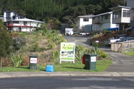 Photo of property in 32 Inlet Views, Stillwater, Silverdale, 0993