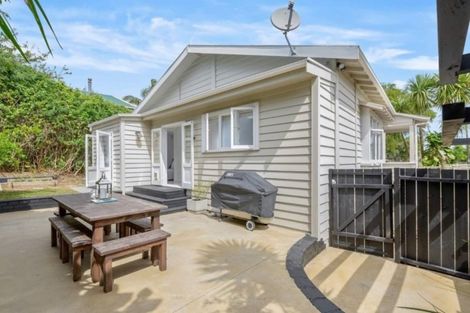 Photo of property in 157 Landscape Road, Mount Eden, Auckland, 1024