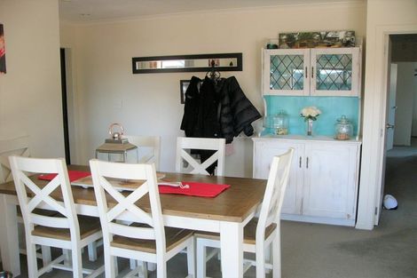 Photo of property in 49 Chesham Street, Rototuna North, Hamilton, 3210