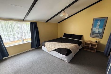 Photo of property in 2/24 Turanga Place, Turangi, 3334