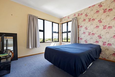 Photo of property in 72 Dalton Avenue, Te Awamutu, 3800