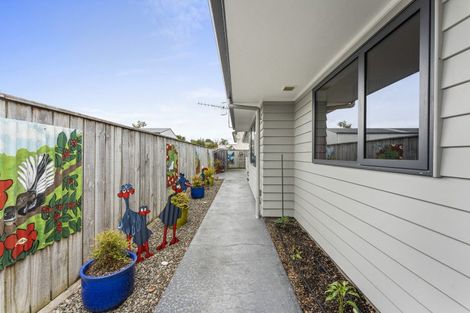 Photo of property in 19a Sedcole Street, Pahiatua, 4910
