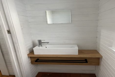 Photo of property in 36 Wellington Road, Hataitai, Wellington, 6021