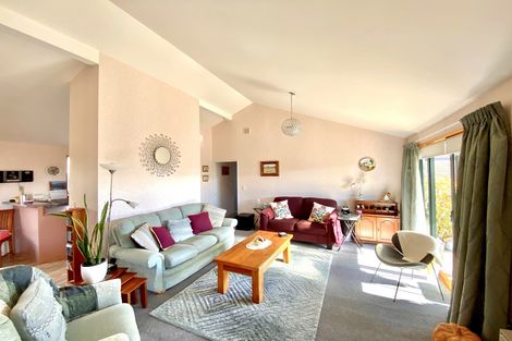 Photo of property in 7/35 Northleigh Place, Te Awamutu, 3800