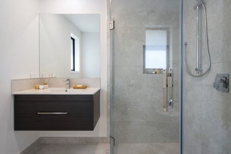 Photo of property in 8d Baker Street, Waihi, 3610