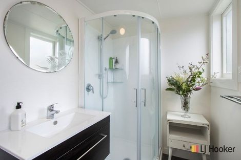 Photo of property in 17 The Loop, Waihi Beach, 3611