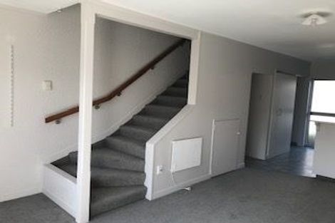 Photo of property in 2/20 Miro Street, Mount Maunganui, 3116