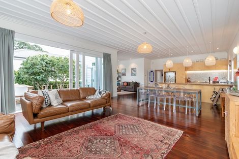 Photo of property in 48 Paice Avenue, Sandringham, Auckland, 1025